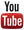 YouTube logo